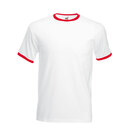 Ringer Tee