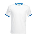 Ringer Tee