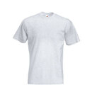 Super Premium T
