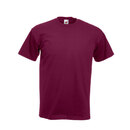 Super Premium T