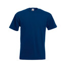 Super Premium T