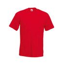 Super Premium T