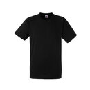 Heavy Cotton T