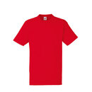 Heavy Cotton T