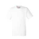 Heavy Cotton T