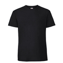 Ring point Premium T