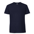Ring point Premium T
