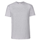 Ring point Premium T