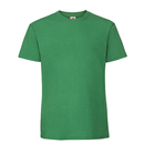 Ring point Premium T