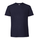 Ring point Premium T