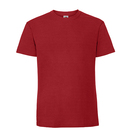 Ring point Premium T