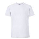 Ring point Premium T