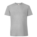 Ring point Premium T