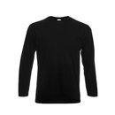 Valueweight Long Sleeve T