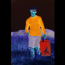 Valueweight Long Sleeve T