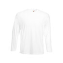 Valueweight Long Sleeve T