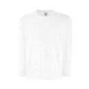 Long Sleeve Valueweight T Kids