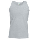 Athletic Vest