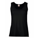 Valueweight Vest Lady-Fit