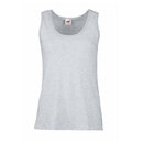 Valueweight Vest Lady-Fit