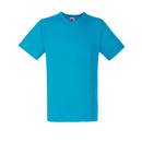 Valueweight V-Neck T