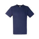 Valueweight V-Neck T