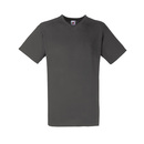 Valueweight V-Neck T
