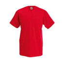 Valueweight V-Neck T