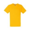 Valueweight V-Neck T