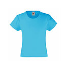 Valueweight T Girls