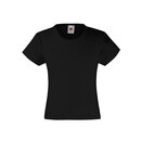 Valueweight T Girls