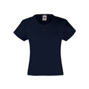 Valueweight T Girls