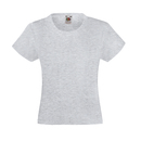 Valueweight T Girls