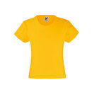 Valueweight T Girls