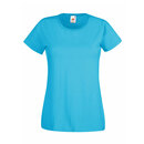 Valueweight T Lady-Fit