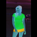 Valueweight T Lady-Fit