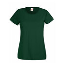 Valueweight T Lady-Fit