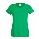 Valueweight T Lady-Fit