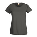 Valueweight T Lady-Fit
