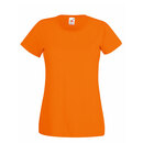 Valueweight T Lady-Fit
