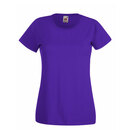 Valueweight T Lady-Fit