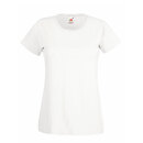 Valueweight T Lady-Fit