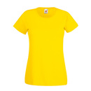 Valueweight T Lady-Fit
