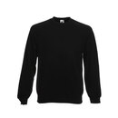 Classic raglan sweat