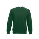 Classic Raglan Sweat