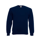 Classic raglan sweat
