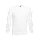 Classic Raglan Sweat