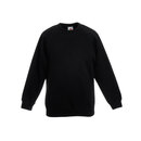 Premium Raglan Sweat Kids