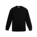 Premium Set-In Sweat Kids