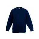 Premium Set-In Sweat Kids